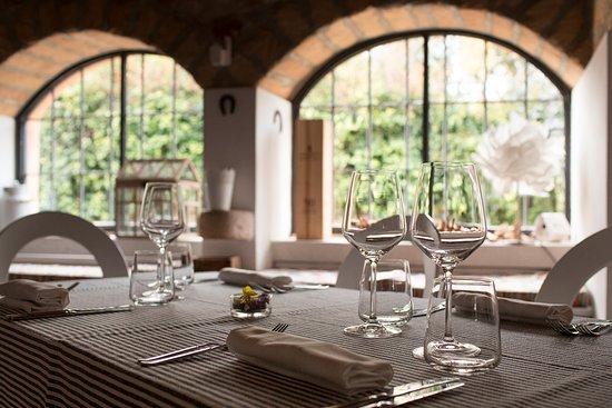 Agriturismo Signor Cesare